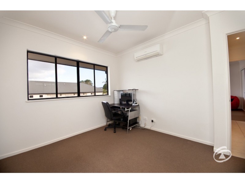 7/27 Pembroke Street, Parramatta Park QLD 4870