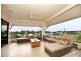 7/27 Pembroke Street, Parramatta Park QLD 4870