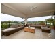 7/27 Pembroke Street, Parramatta Park QLD 4870