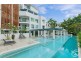 21/199-201 Lake Street, Cairns North QLD 4870