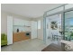 21/199-201 Lake Street, Cairns North QLD 4870