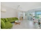 21/199-201 Lake Street, Cairns North QLD 4870