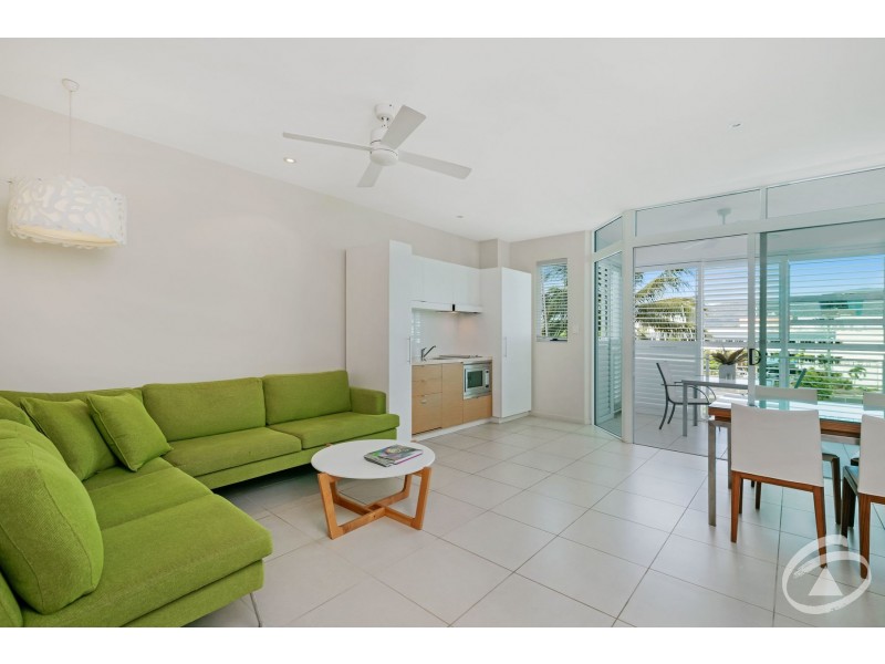 21/199-201 Lake Street, Cairns North QLD 4870