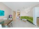 21/199-201 Lake Street, Cairns North QLD 4870