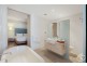 21/199-201 Lake Street, Cairns North QLD 4870