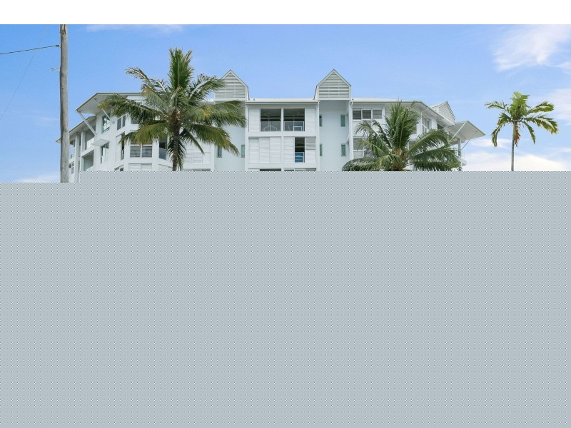 21/199-201 Lake Street, Cairns North QLD 4870
