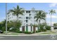 21/199-201 Lake Street, Cairns North QLD 4870