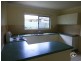 19A Card Avenue, Manunda QLD 4870