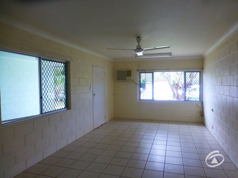 19A Card Avenue, Manunda QLD 4870