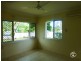 19A Card Avenue, Manunda QLD 4870
