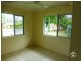 19A Card Avenue, Manunda QLD 4870