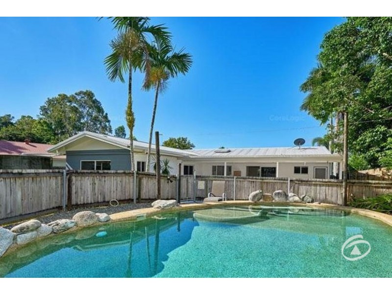 13 Talisman Close, Edmonton QLD 4869