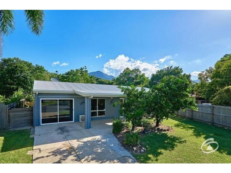 13 Talisman Close, Edmonton QLD 4869