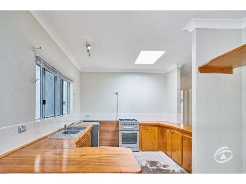 13 Talisman Close, Edmonton QLD 4869