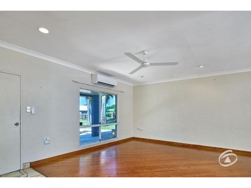 13 Talisman Close, Edmonton QLD 4869