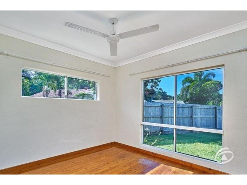 13 Talisman Close, Edmonton QLD 4869