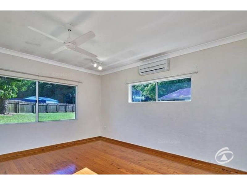 13 Talisman Close, Edmonton QLD 4869