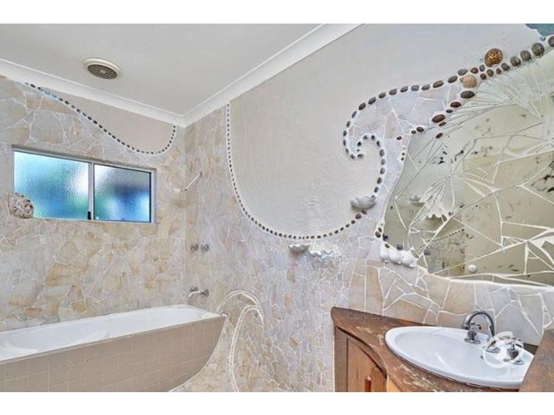 13 Talisman Close, Edmonton QLD 4869