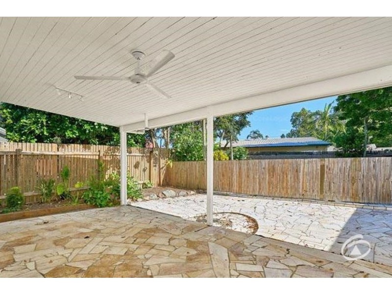 13 Talisman Close, Edmonton QLD 4869