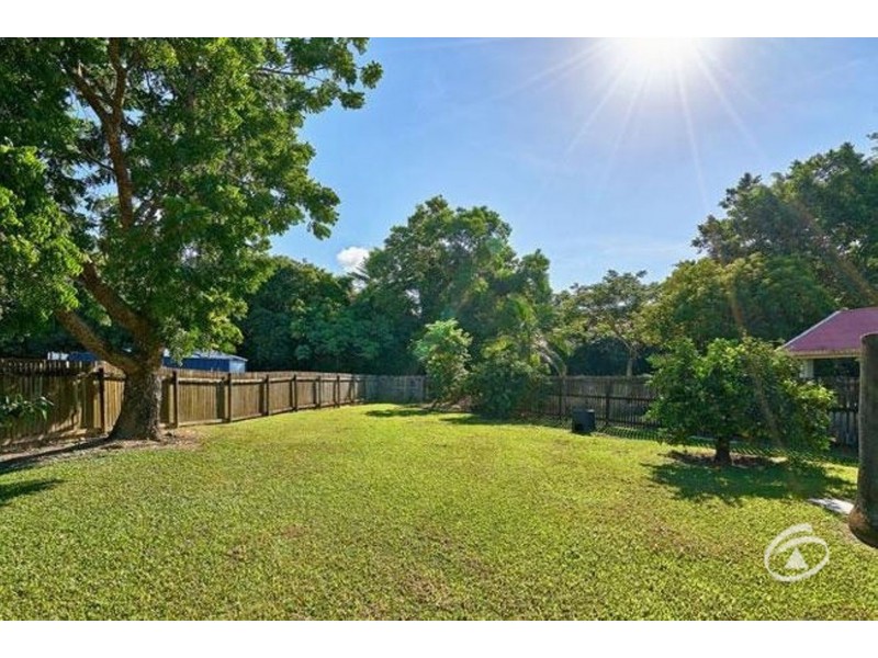 13 Talisman Close, Edmonton QLD 4869