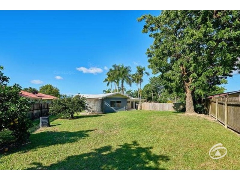 13 Talisman Close, Edmonton QLD 4869