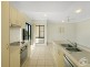 23/93-95 McLeod Street, Cairns City QLD 4870