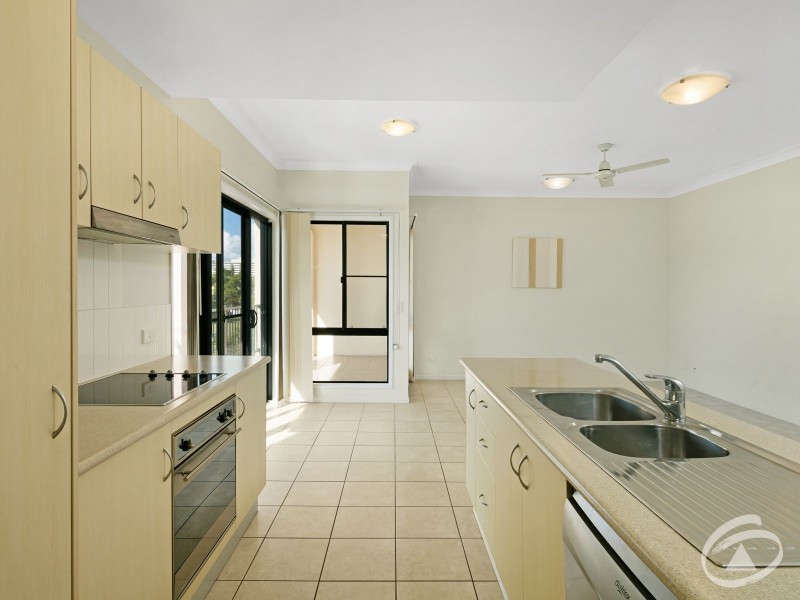 23/93-95 McLeod Street, Cairns City QLD 4870