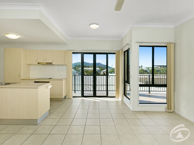 23/93-95 McLeod Street, Cairns City QLD 4870