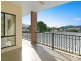 23/93-95 McLeod Street, Cairns City QLD 4870