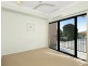 23/93-95 McLeod Street, Cairns City QLD 4870