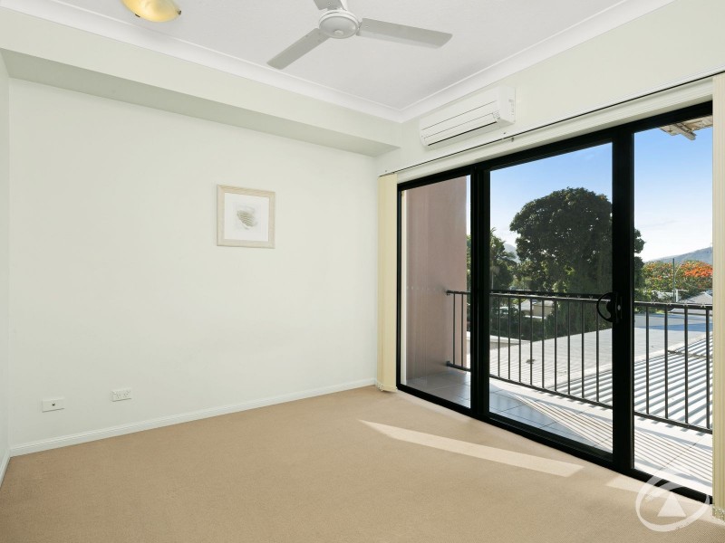 23/93-95 McLeod Street, Cairns City QLD 4870