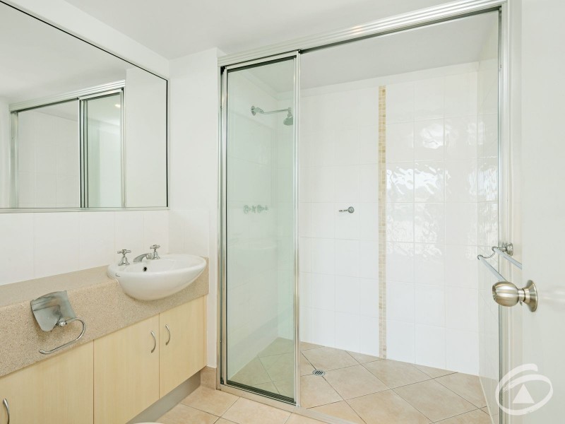 23/93-95 McLeod Street, Cairns City QLD 4870