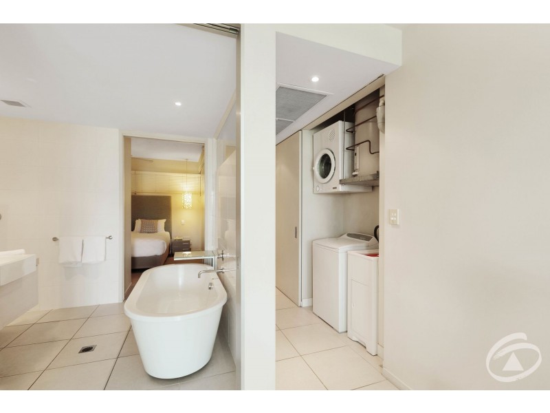 20/199-201 lake street, cairns north qld 4870 | first national real
