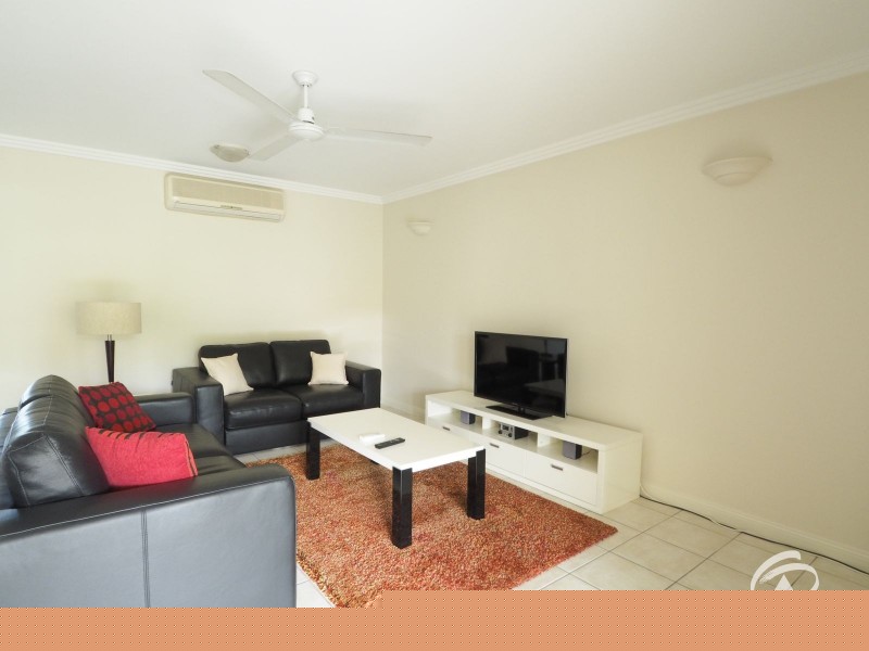 10/38-40 Digger Street, Cairns North QLD 4870