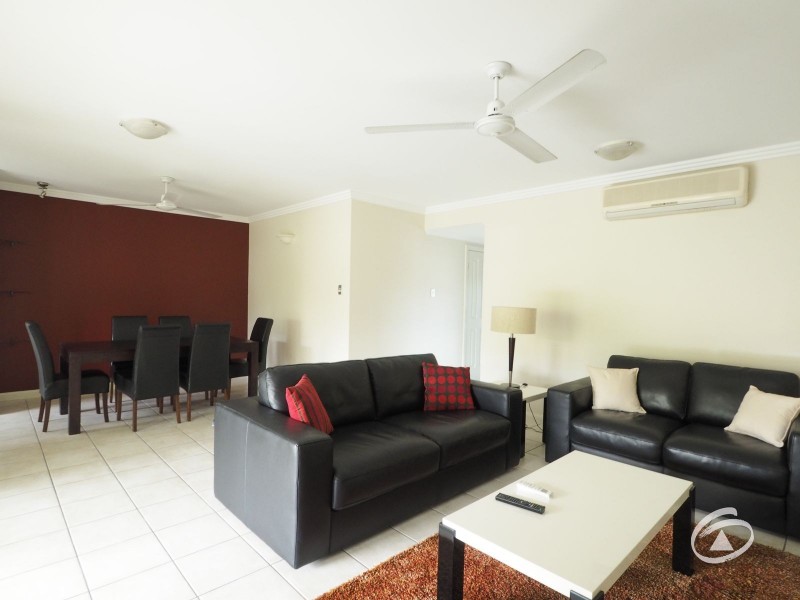 10/38-40 Digger Street, Cairns North QLD 4870