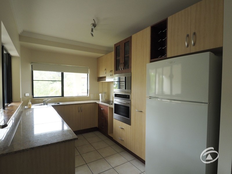 10/38-40 Digger Street, Cairns North QLD 4870