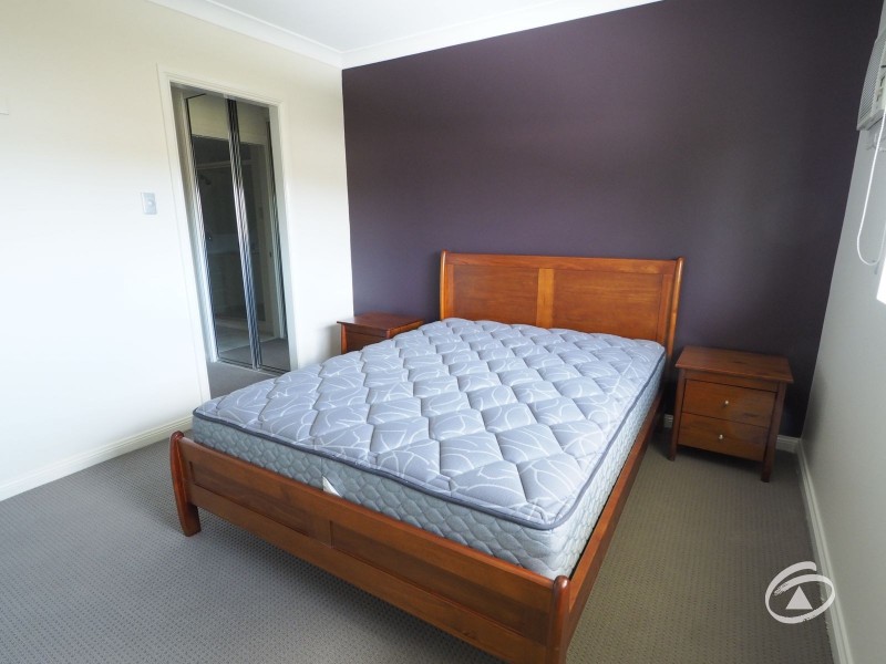 10/38-40 Digger Street, Cairns North QLD 4870
