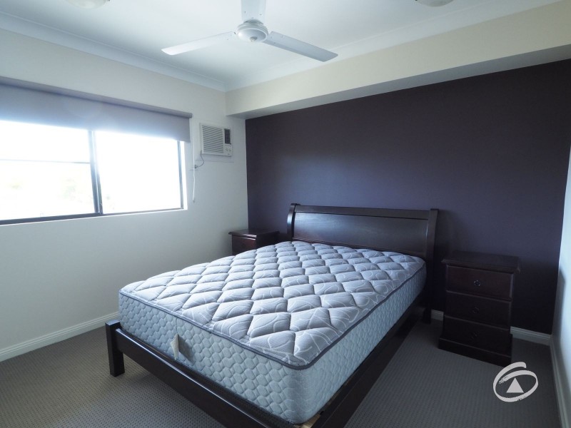10/38-40 Digger Street, Cairns North QLD 4870