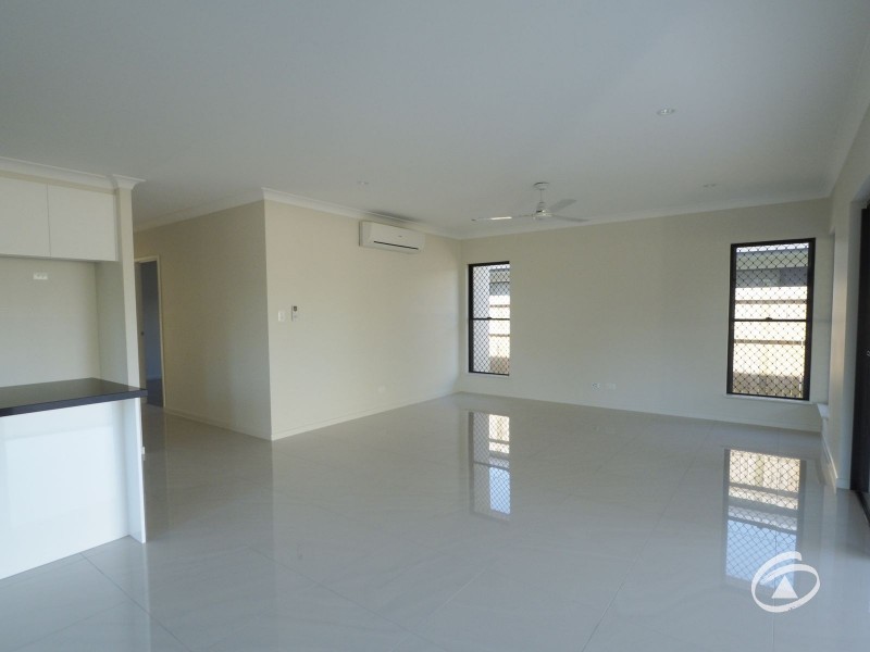 9 Balsam Green, Mount Sheridan QLD 4868