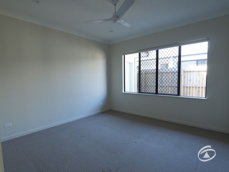 9 Balsam Green, Mount Sheridan QLD 4868