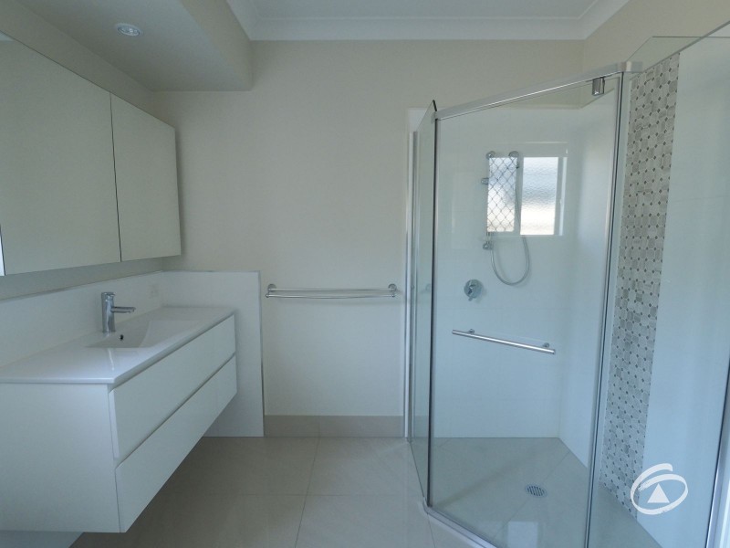 9 Balsam Green, Mount Sheridan QLD 4868