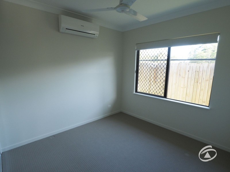 9 Balsam Green, Mount Sheridan QLD 4868