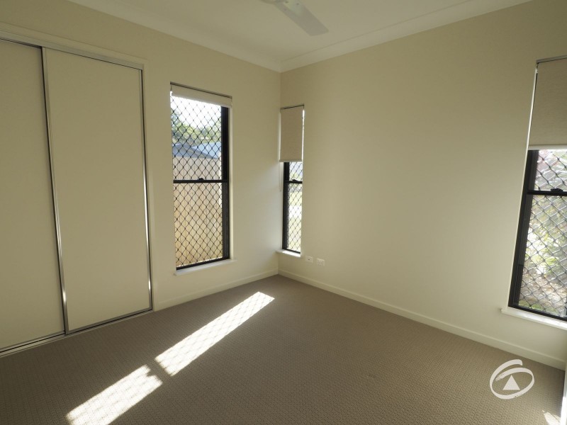 9 Balsam Green, Mount Sheridan QLD 4868