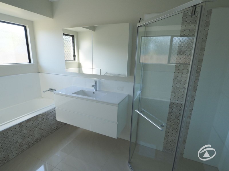 9 Balsam Green, Mount Sheridan QLD 4868