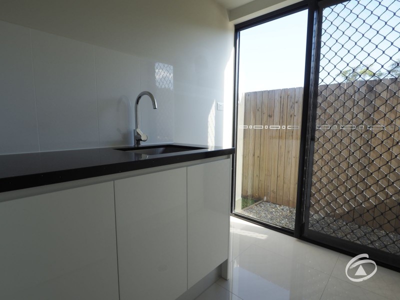 9 Balsam Green, Mount Sheridan QLD 4868