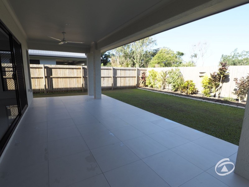 9 Balsam Green, Mount Sheridan QLD 4868