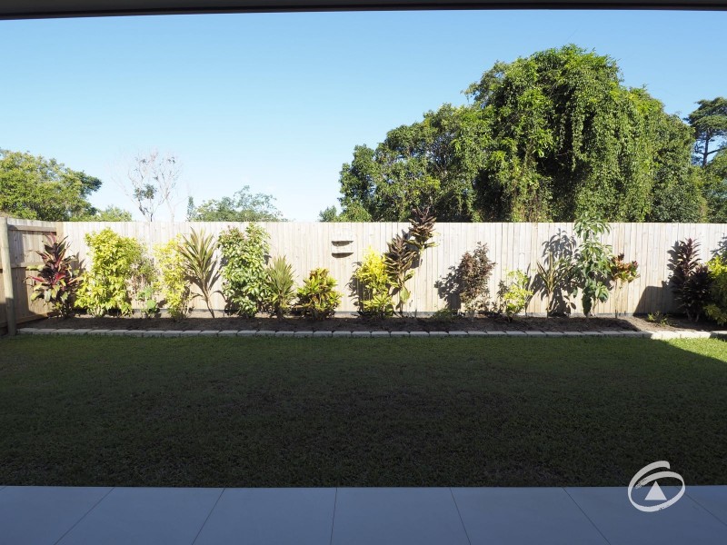 9 Balsam Green, Mount Sheridan QLD 4868