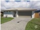 7 Bluecove Circuit, Trinity Park QLD 4879