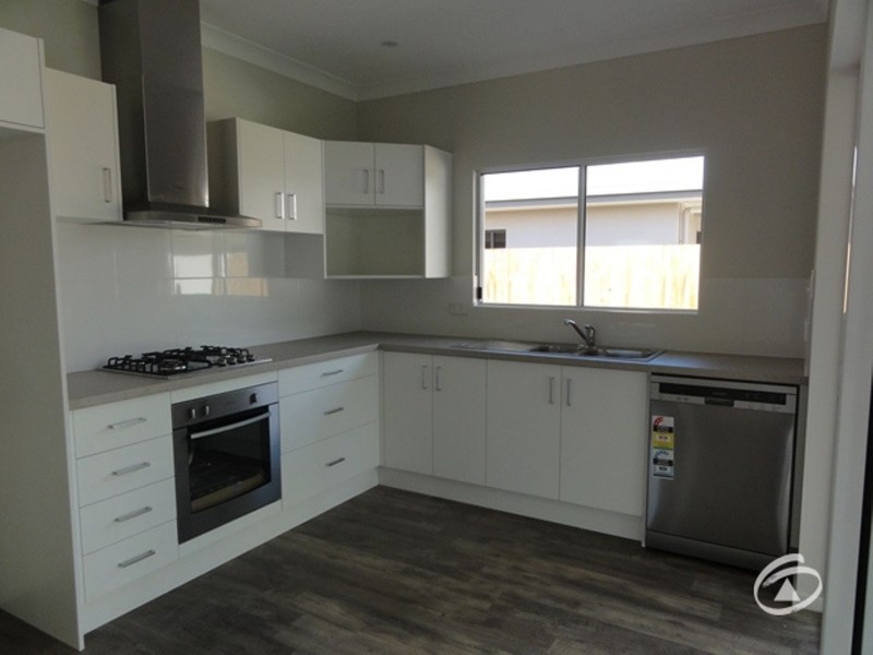 7 Bluecove Circuit, Trinity Park QLD 4879