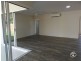 7 Bluecove Circuit, Trinity Park QLD 4879